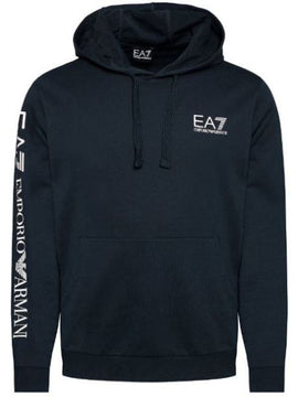 FELPA ARMANI EA7