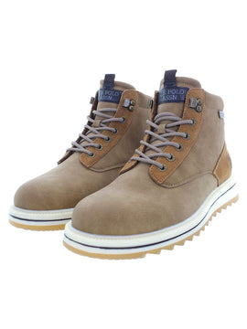 U.S.POLO SCARPA