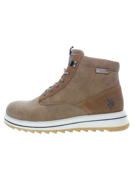 U.S.POLO SCARPA