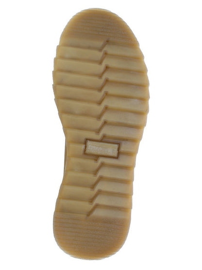 ALTA