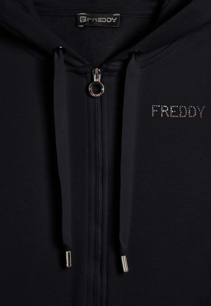 FELPA FREDDY - Dantoni Shop