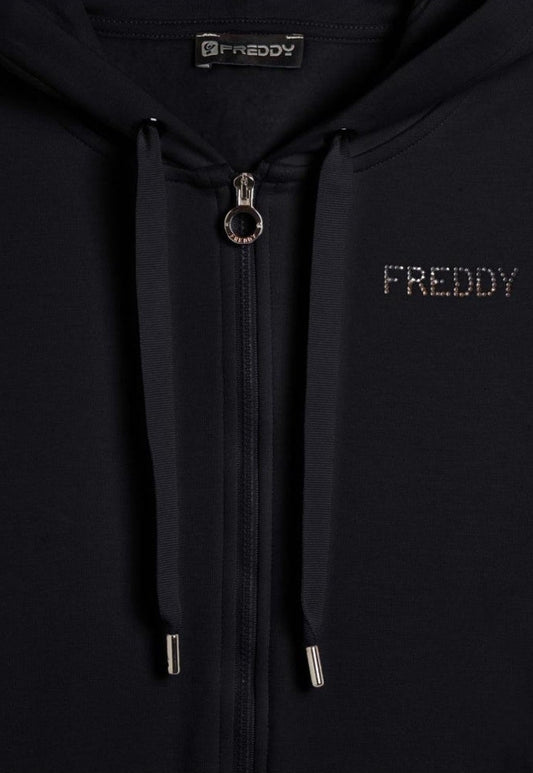 FELPA FREDDY - Dantoni Shop