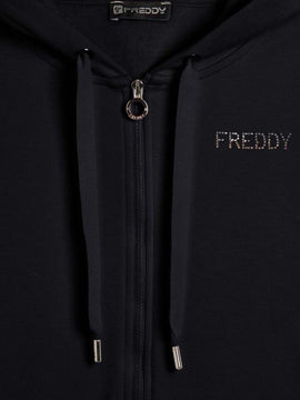 FELPA FREDDY