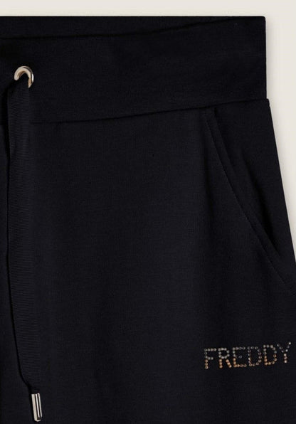 PANTALONE FREDDY