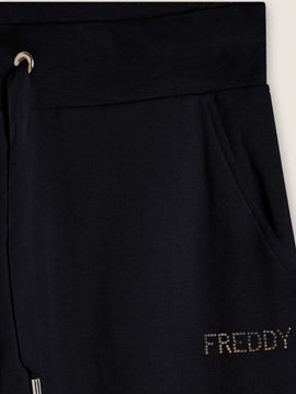 PANTALONE FREDDY