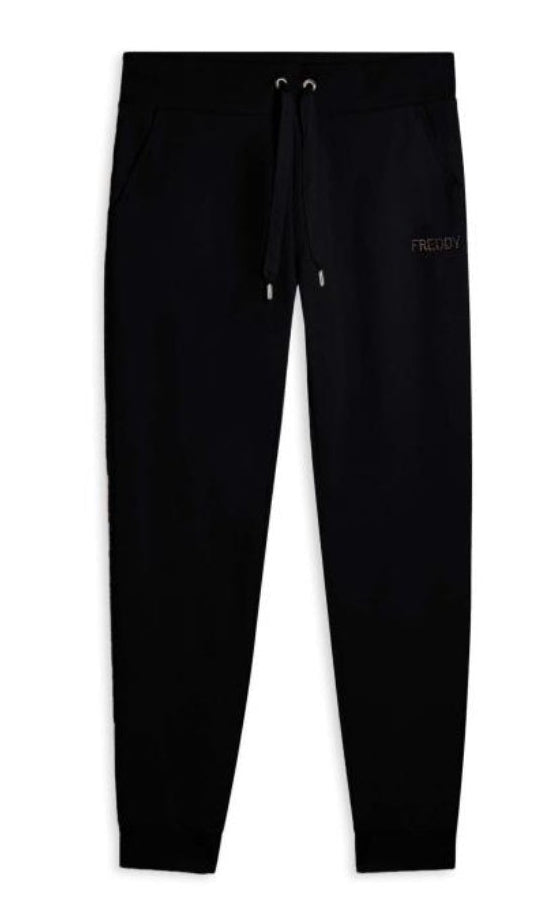 PANTALONE FREDDY