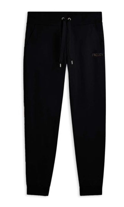 PANTALONE FREDDY