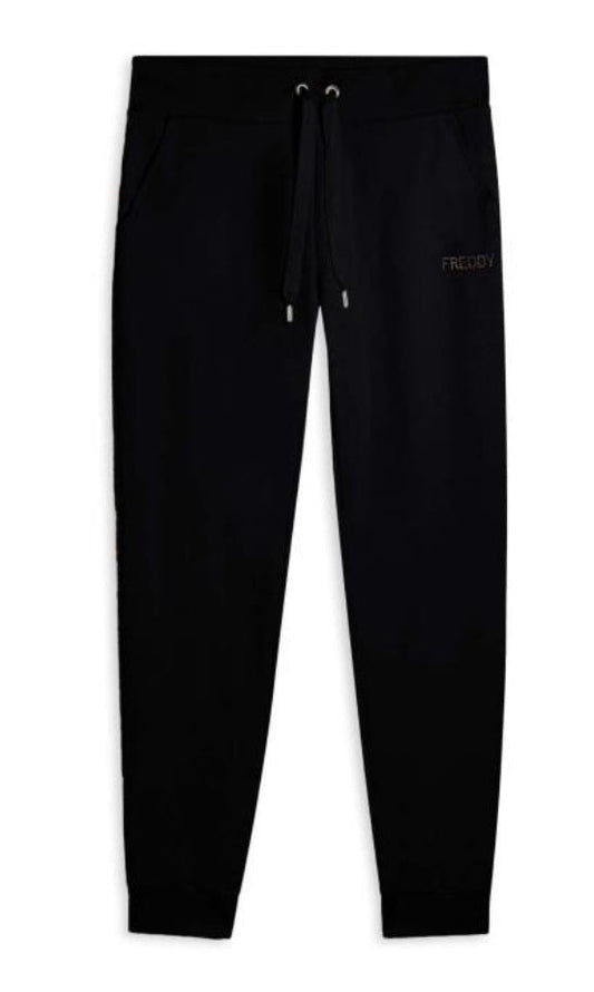 PANTALONE FREDDY - Dantoni Shop