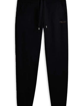 PANTALONE FREDDY