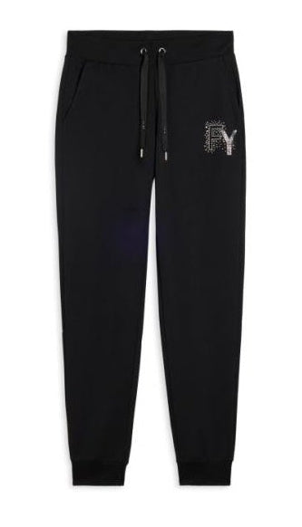 PANTALONE FREDDY