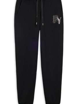 PANTALONE FREDDY