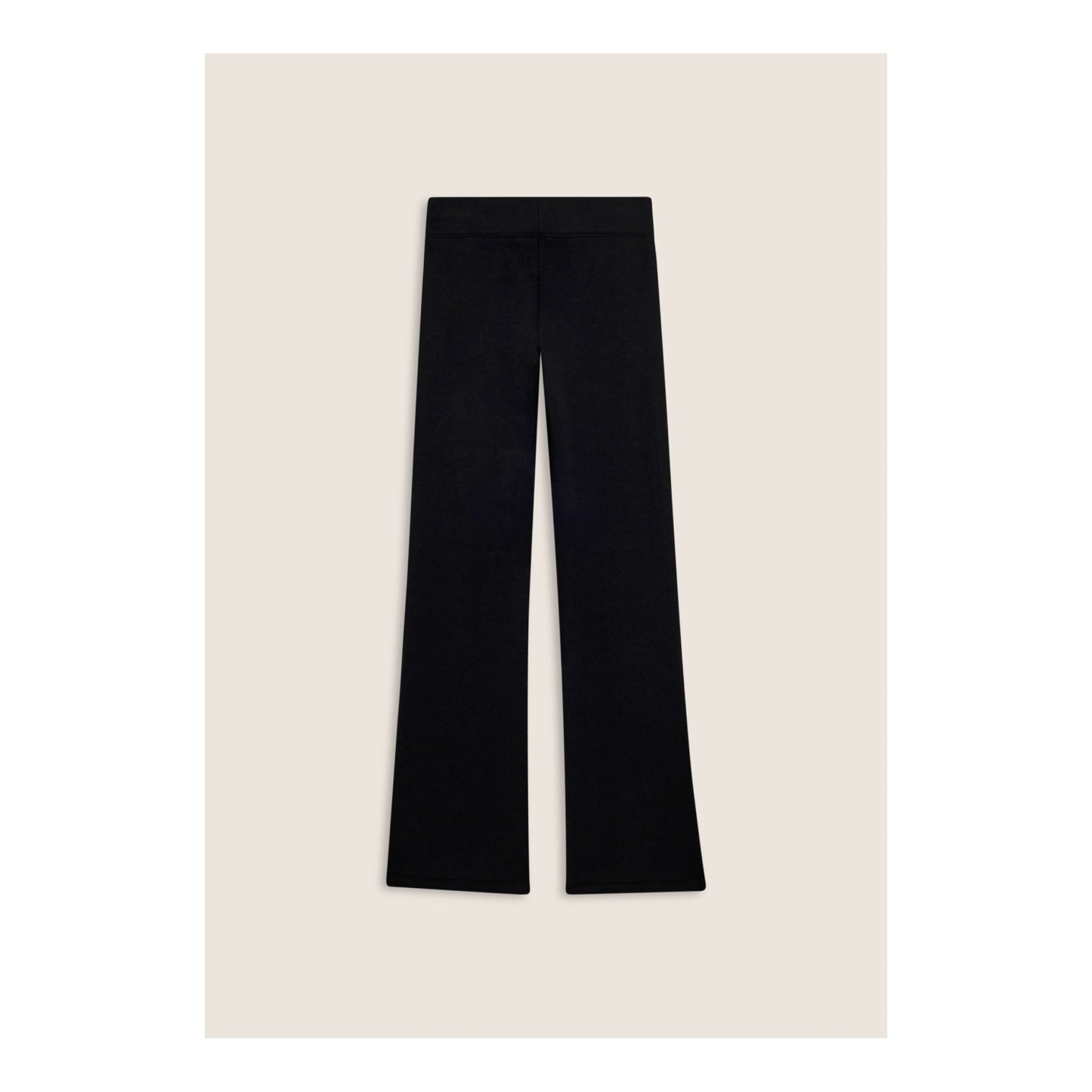PANTALONE FREDDY