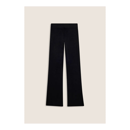 PANTALONE FREDDY