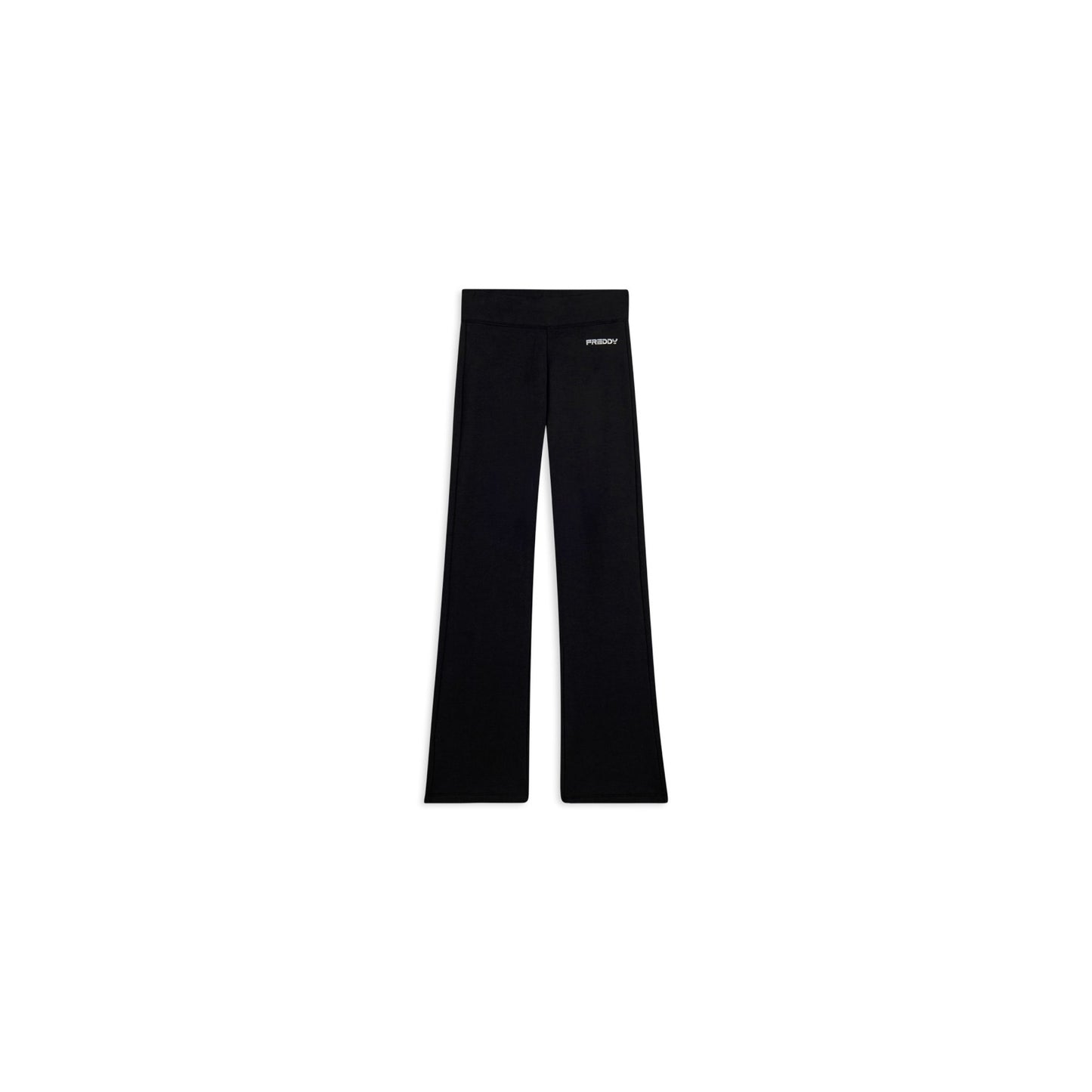 PANTALONE FREDDY