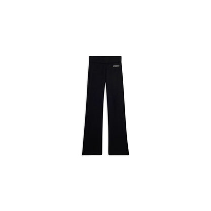 PANTALONE FREDDY