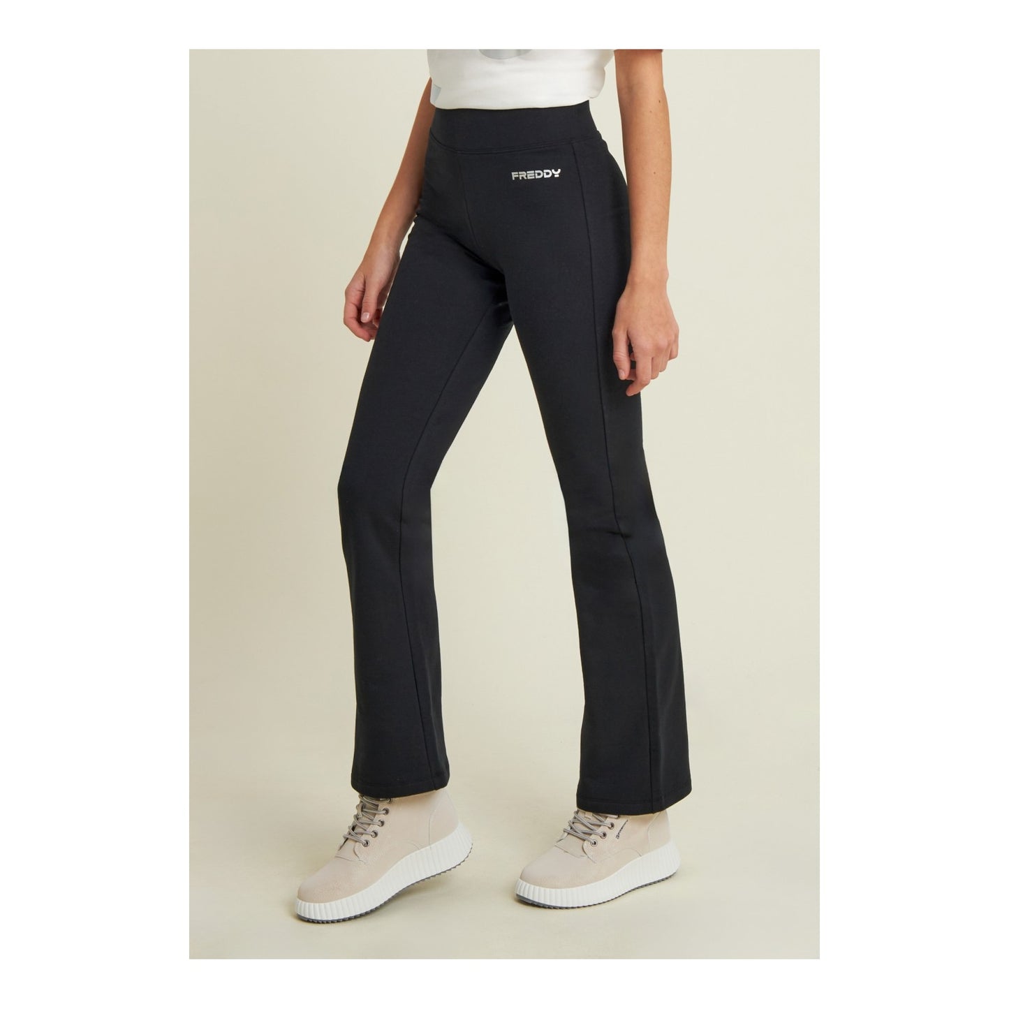 PANTALONE FREDDY