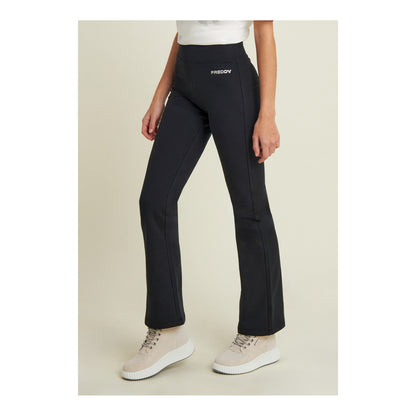 PANTALONE FREDDY