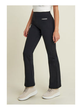PANTALONE FREDDY