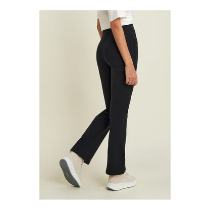 PANTALONE FREDDY
