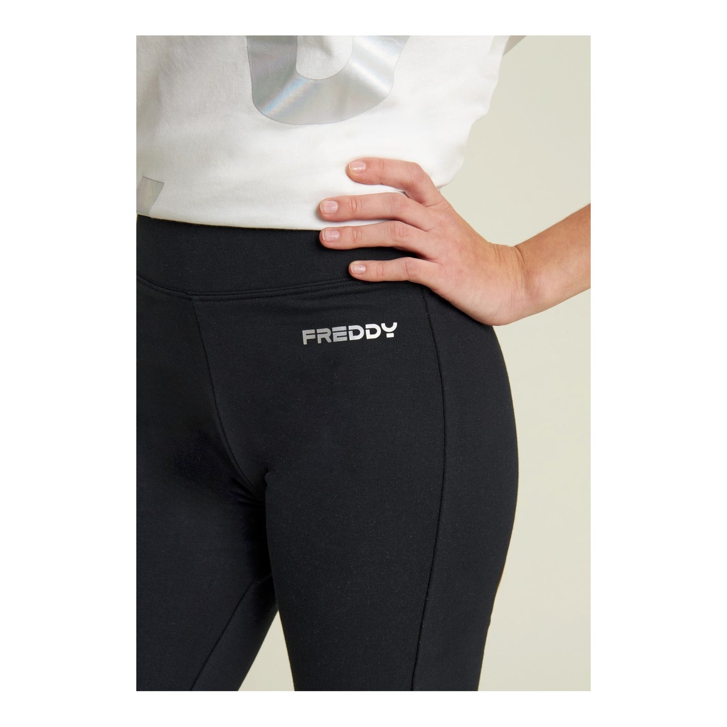 PANTALONE FREDDY