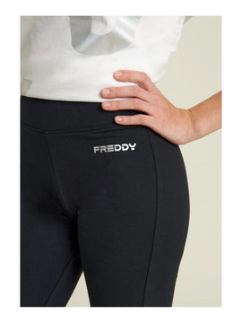 PANTALONE FREDDY