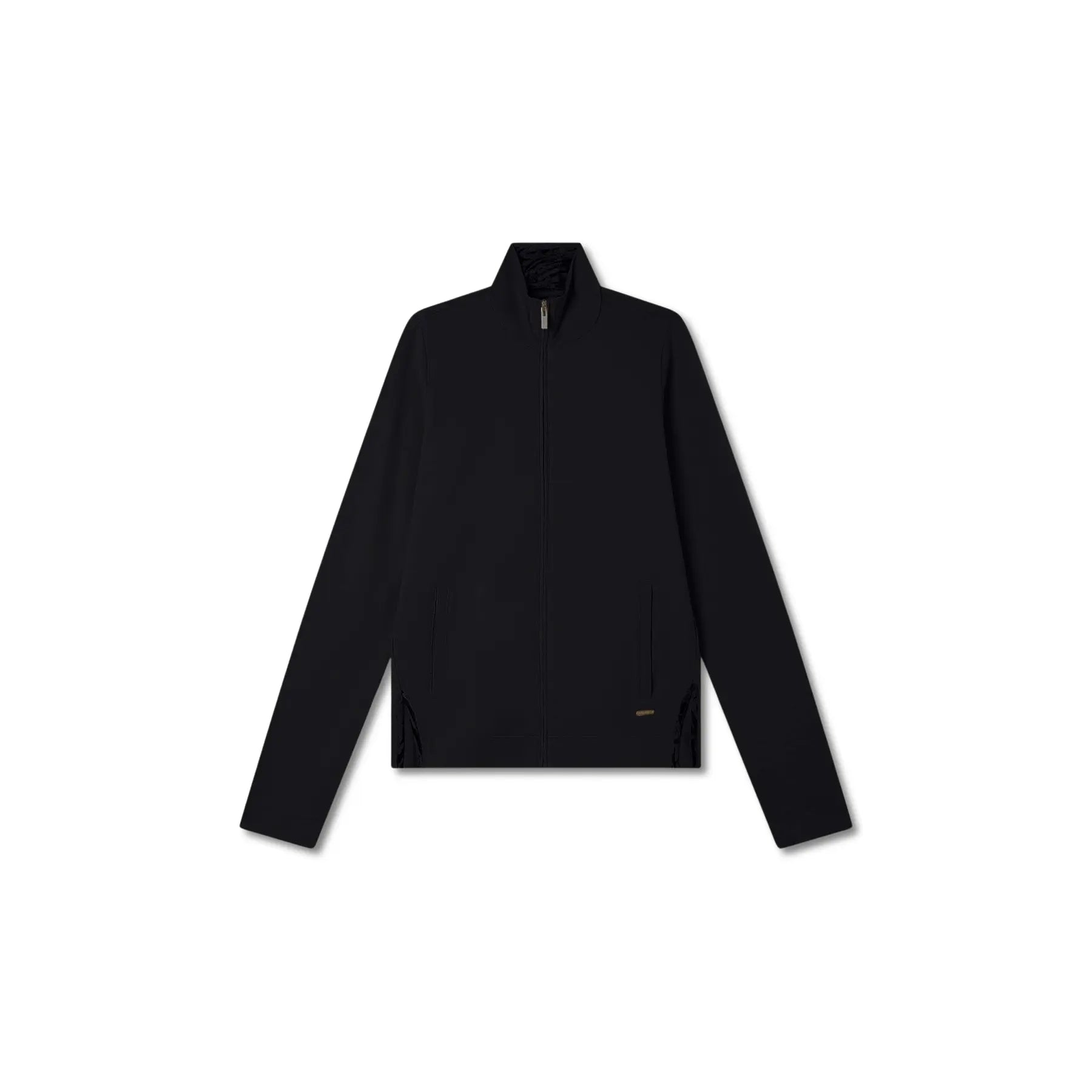 FELPE FREDDY - Dantoni Shop