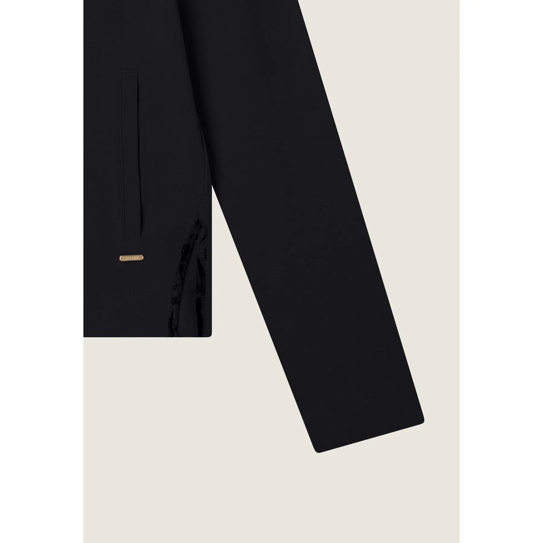 FELPE FREDDY - Dantoni Shop