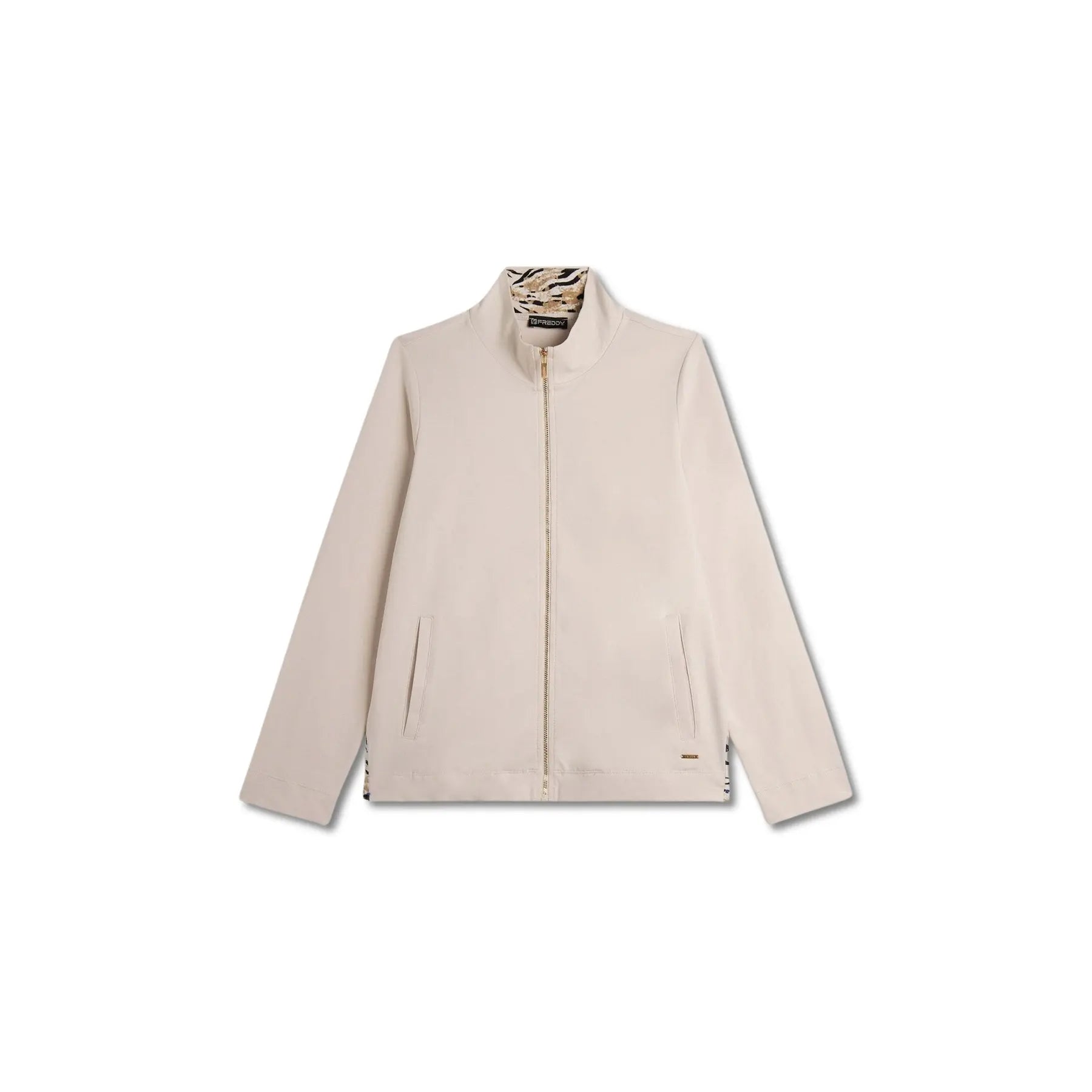 FELPE FREDDY - Dantoni Shop