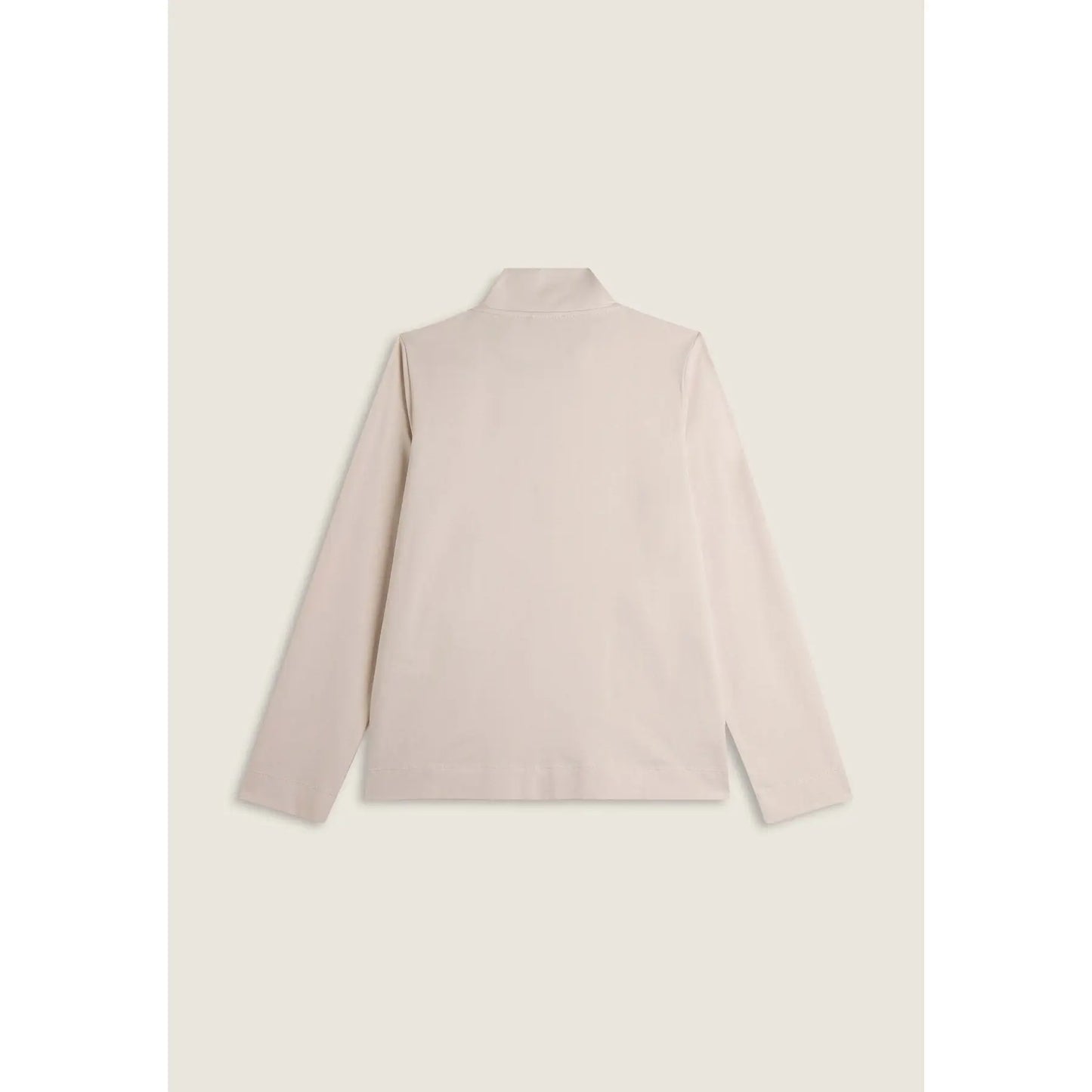 FELPE FREDDY - Dantoni Shop