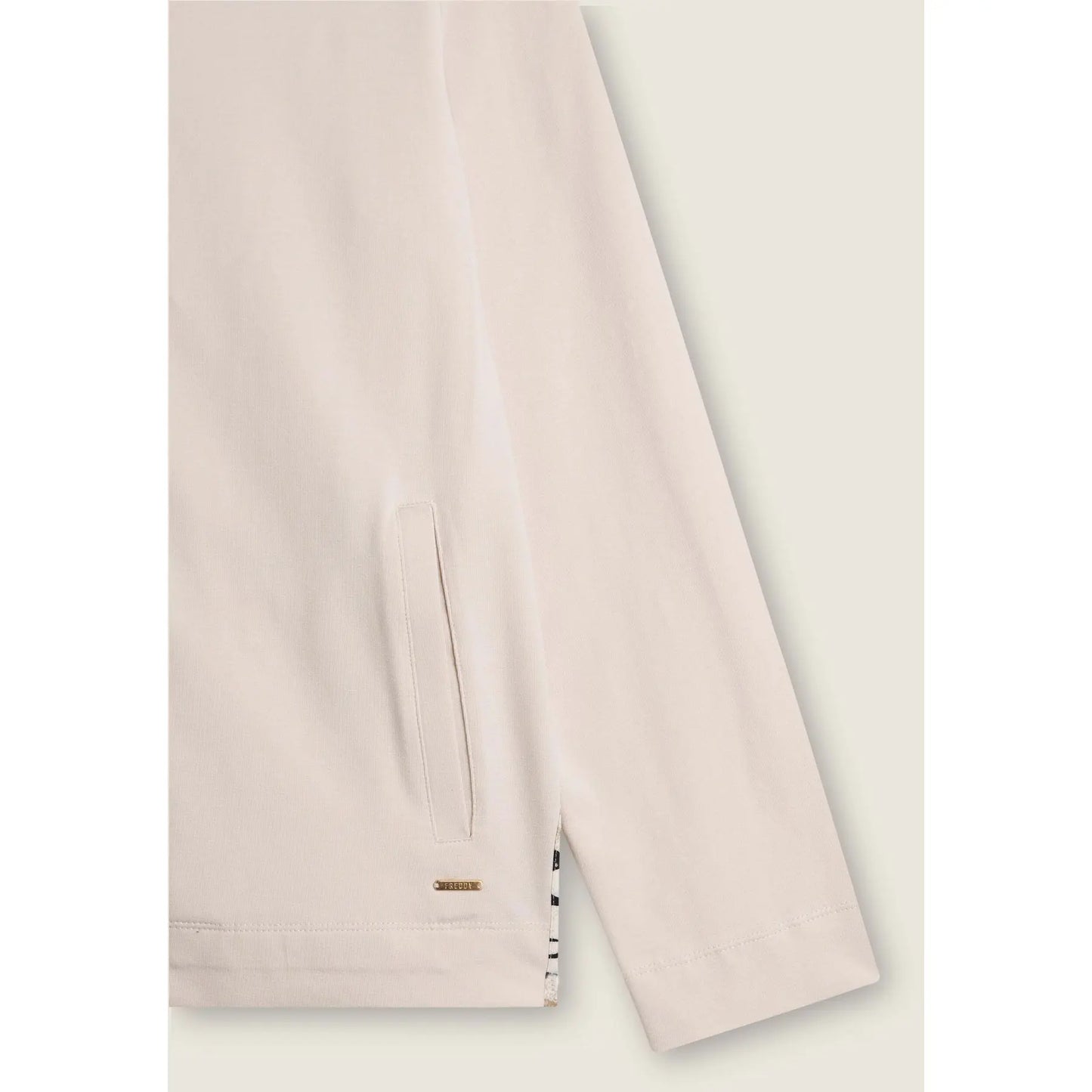 FELPE FREDDY - Dantoni Shop