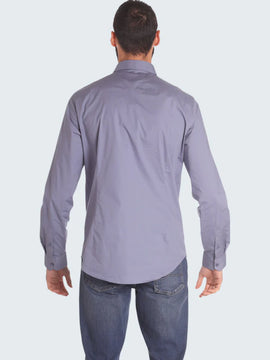 CAMICIA ARMANI EXHANGE