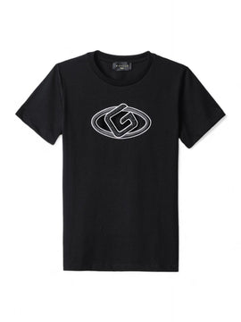 TSHIRT GAELLE