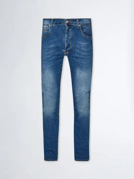 JEANS LIU JO