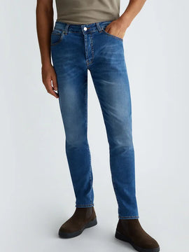 JEANS LIU JO