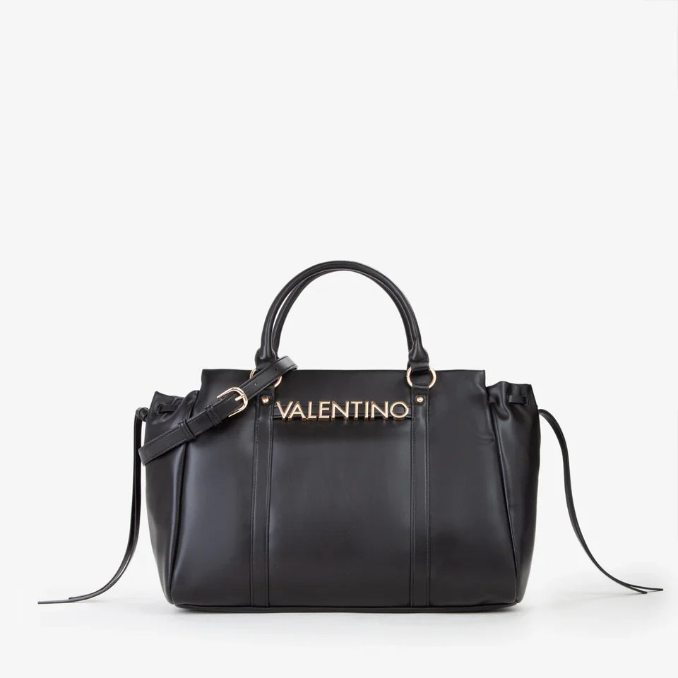 BORSA VALENTINO - Dantoni Shop