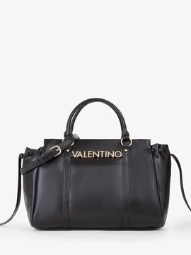 BORSA VALENTINO