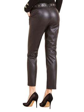 PANTALONE MARCIANO PAUL