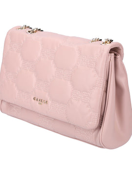 BORSA GAELLE