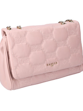 BORSA GAELLE