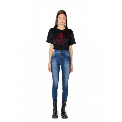 GAELLE JEANS - Dantoni Shop