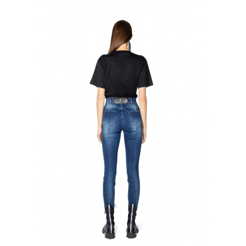 GAELLE JEANS - Dantoni Shop
