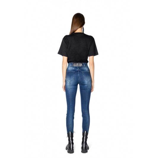 GAELLE JEANS - Dantoni Shop