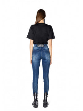 GAELLE JEANS