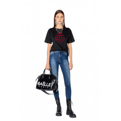 GAELLE JEANS - Dantoni Shop