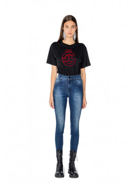 GAELLE JEANS