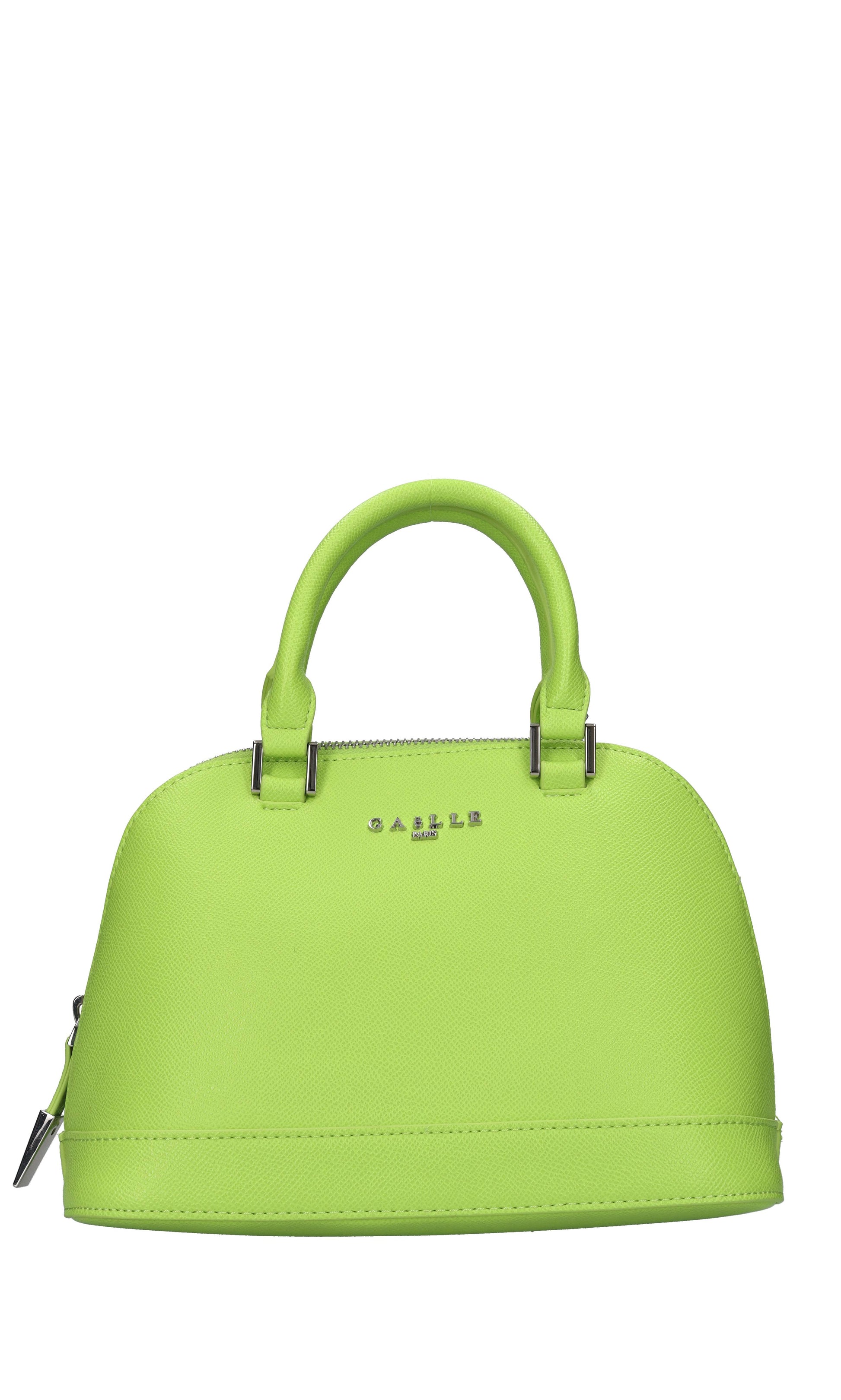 GAELLE BORSA BUGATTI - Dantoni Shop