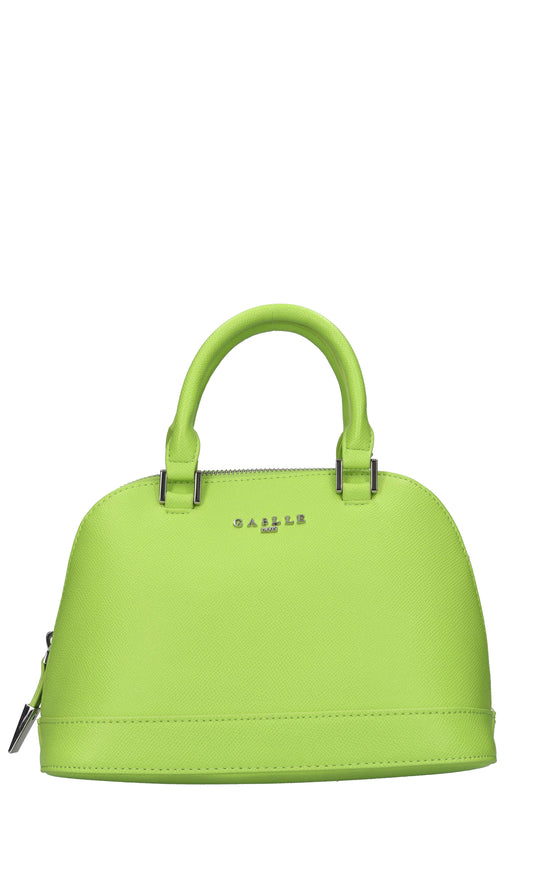 GAELLE BORSA BUGATTI - Dantoni Shop