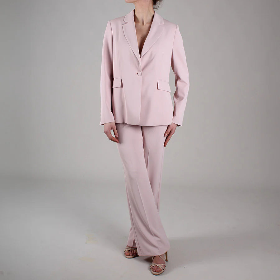 GIACCA SANDRO FERRONE - Dantoni Shop