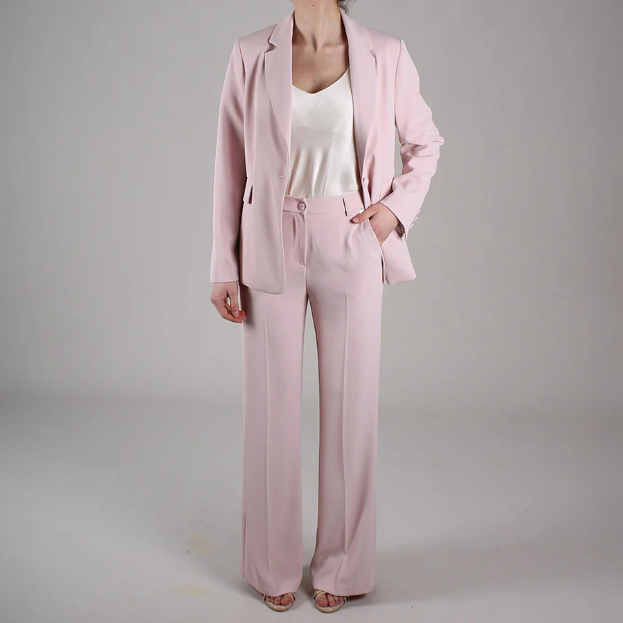 GIACCA SANDRO FERRONE - Dantoni Shop