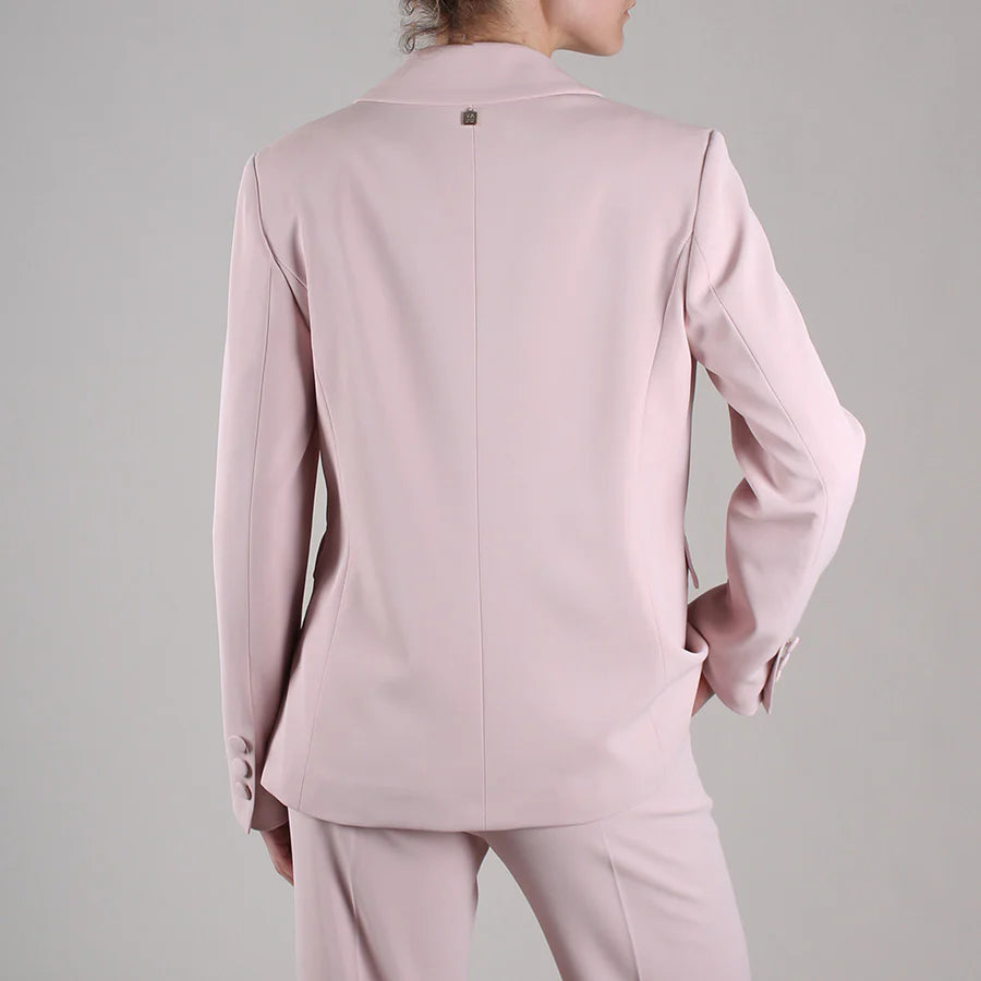 GIACCA SANDRO FERRONE - Dantoni Shop